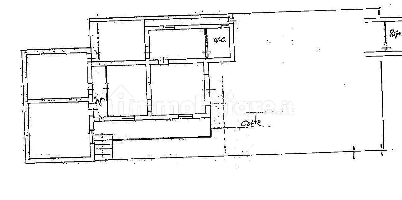 Villa in vendita a Buseto Palizzolo