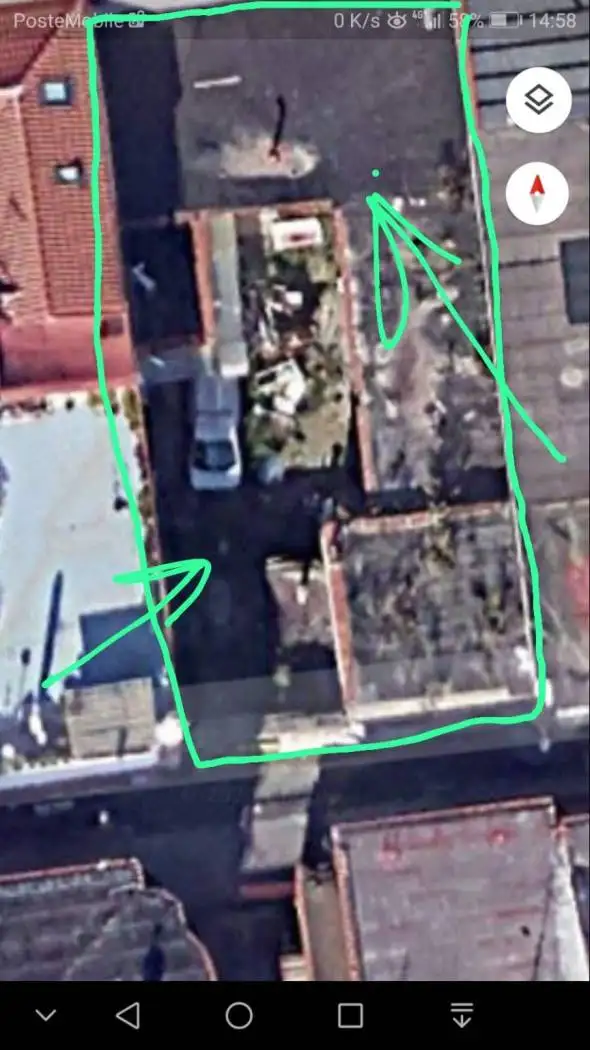 Casa indipendente in vendita a Qualiano