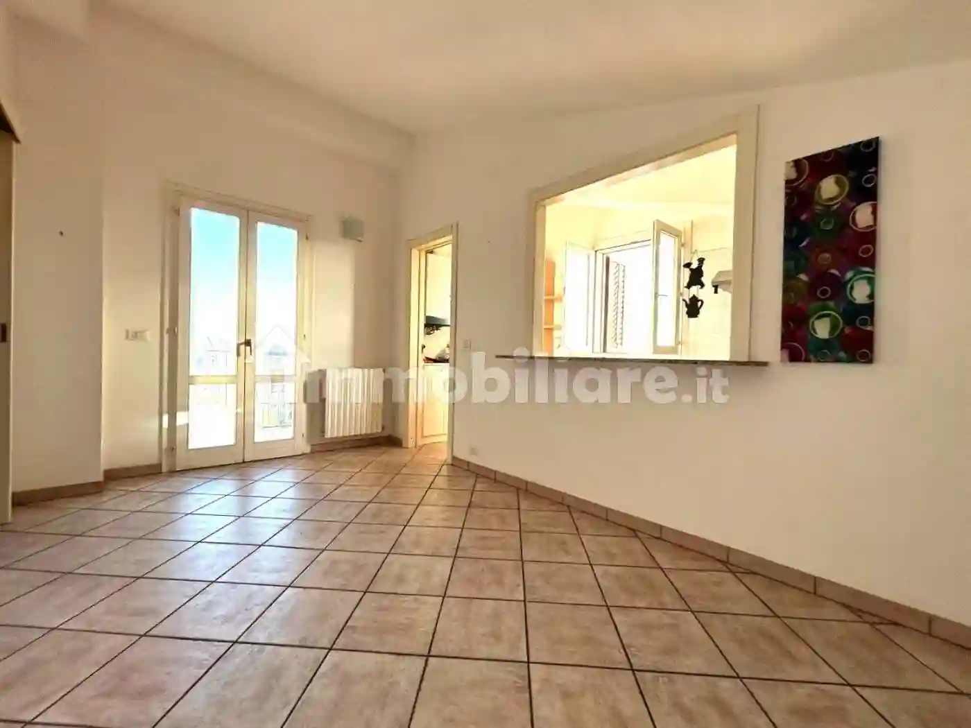 Attico - Mansarda - foto 2