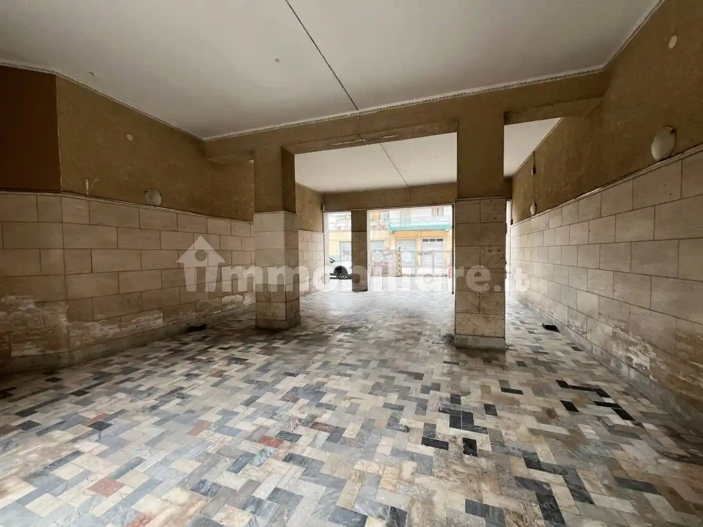 Appartamento in vendita a Siracusa