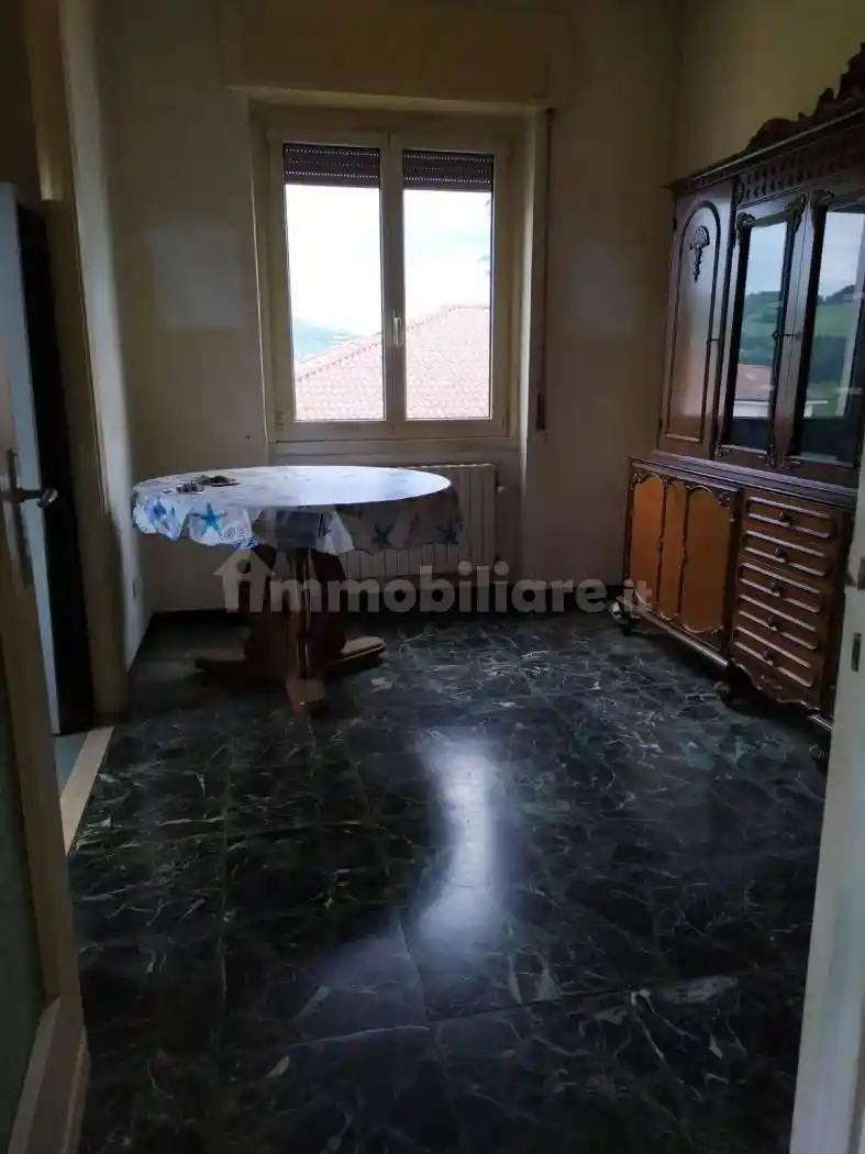 Palazzo - Edificio in vendita a Ovada