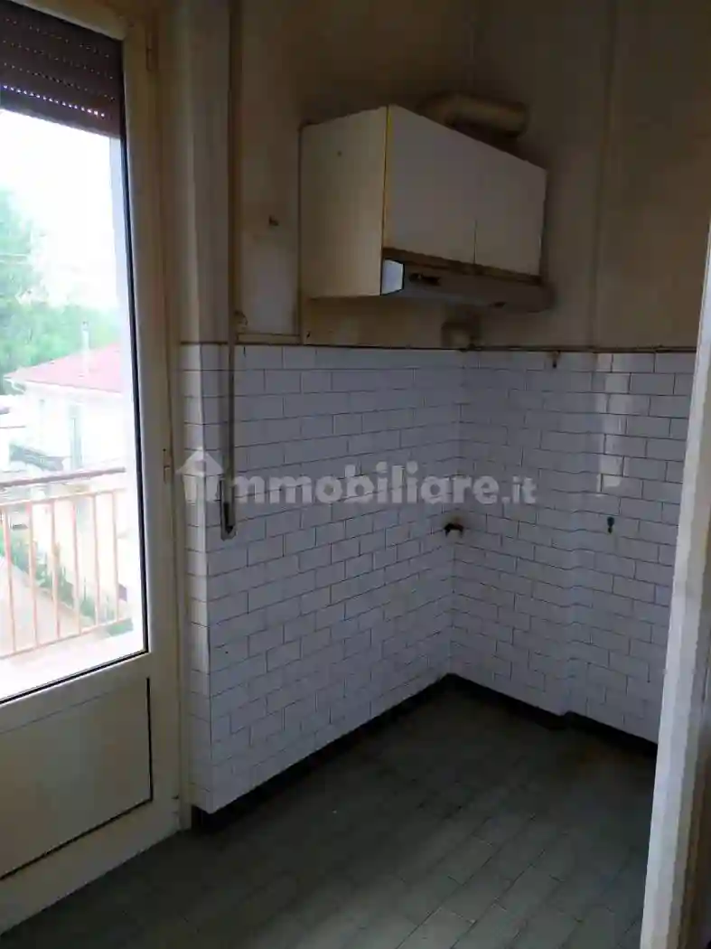 Palazzo - Edificio - foto 5