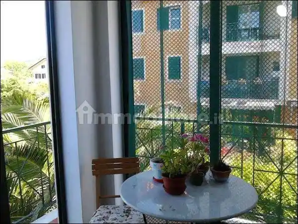 Appartamento in vendita a Fosdinovo