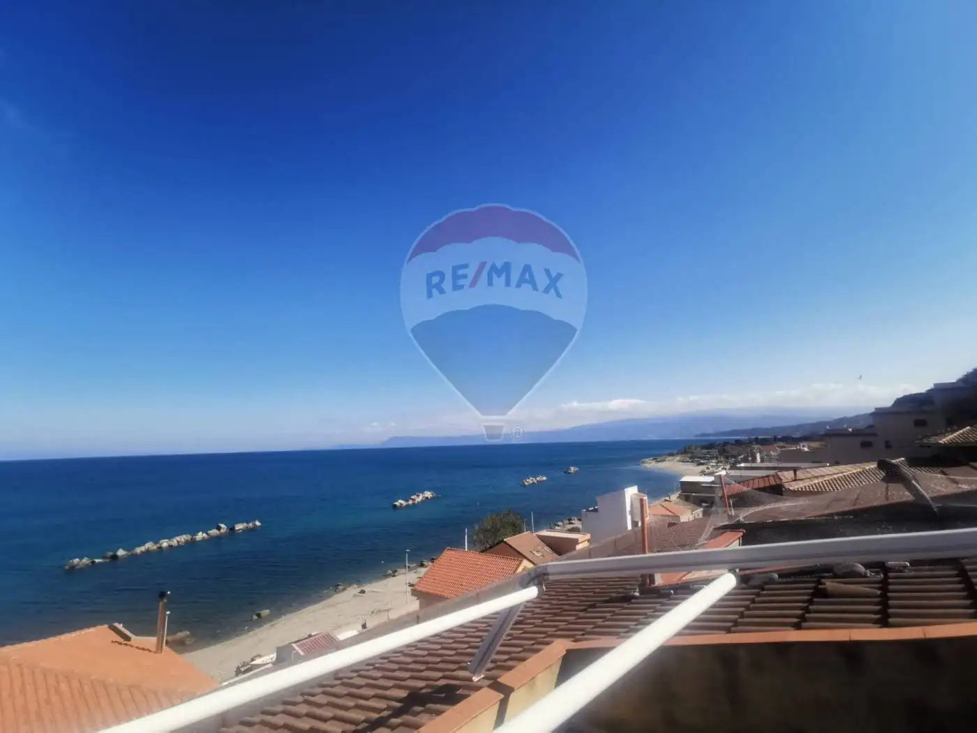 Appartamento in vendita a Messina