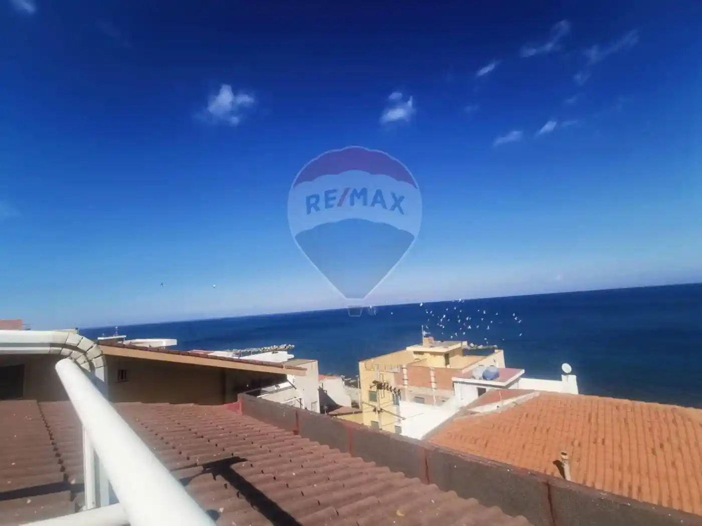 Monolocale via Acqualadroni, Acqualadrone - Spartà, Messina - foto 2