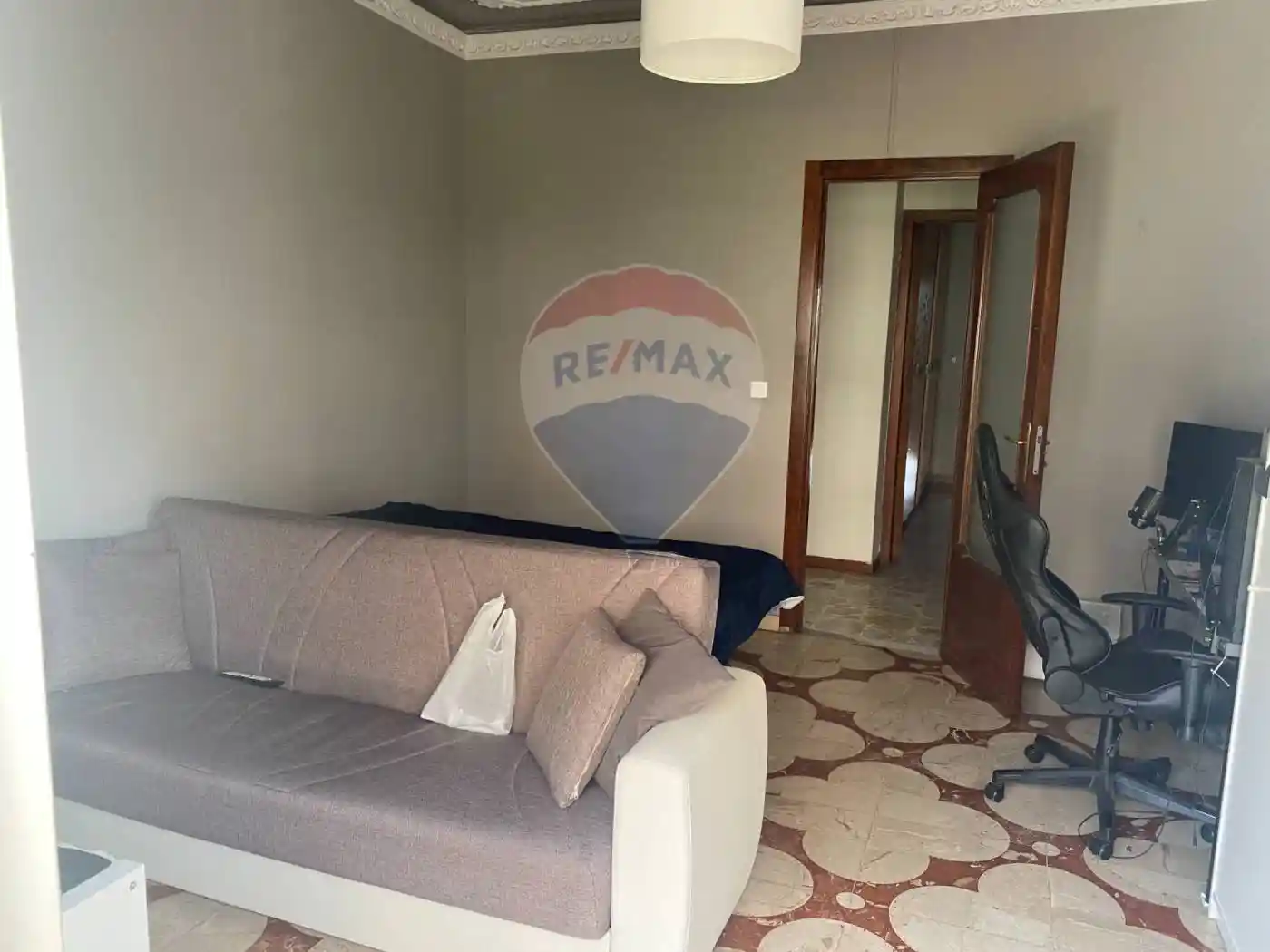 Appartamento in vendita a San Giovanni la Punta