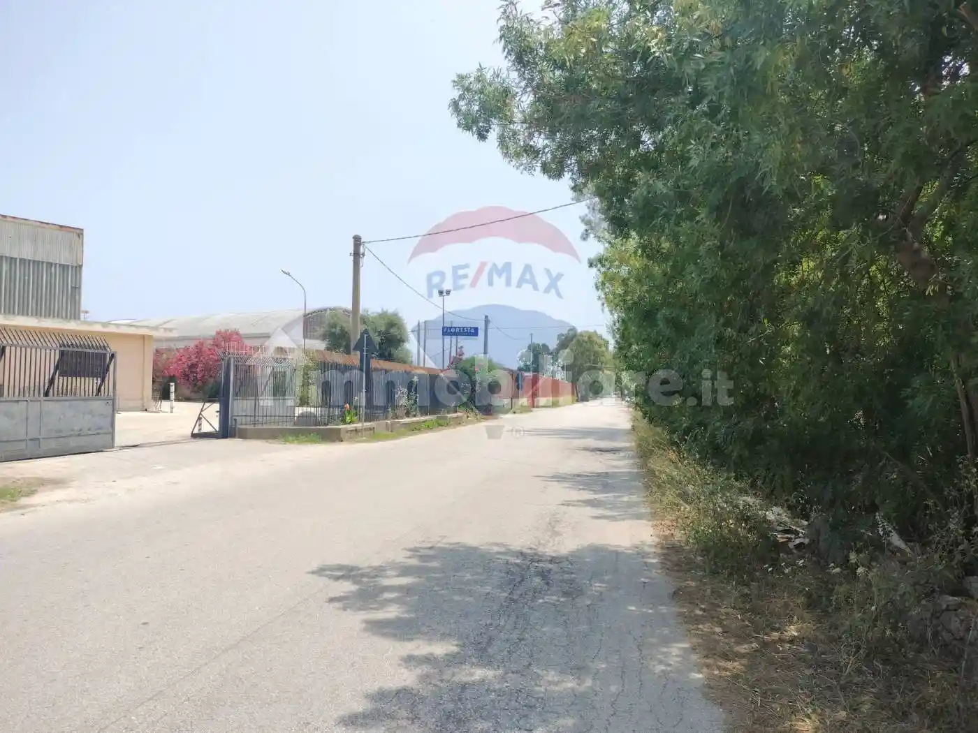 Rustico viale pantanelli 3, Pantanelli - Elorina, Siracusa - foto 3
