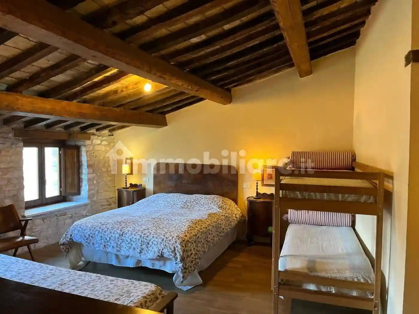 Rustico - Casale - foto 4