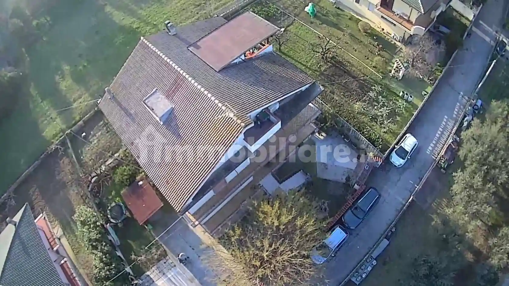 Attico - Mansarda - foto 3