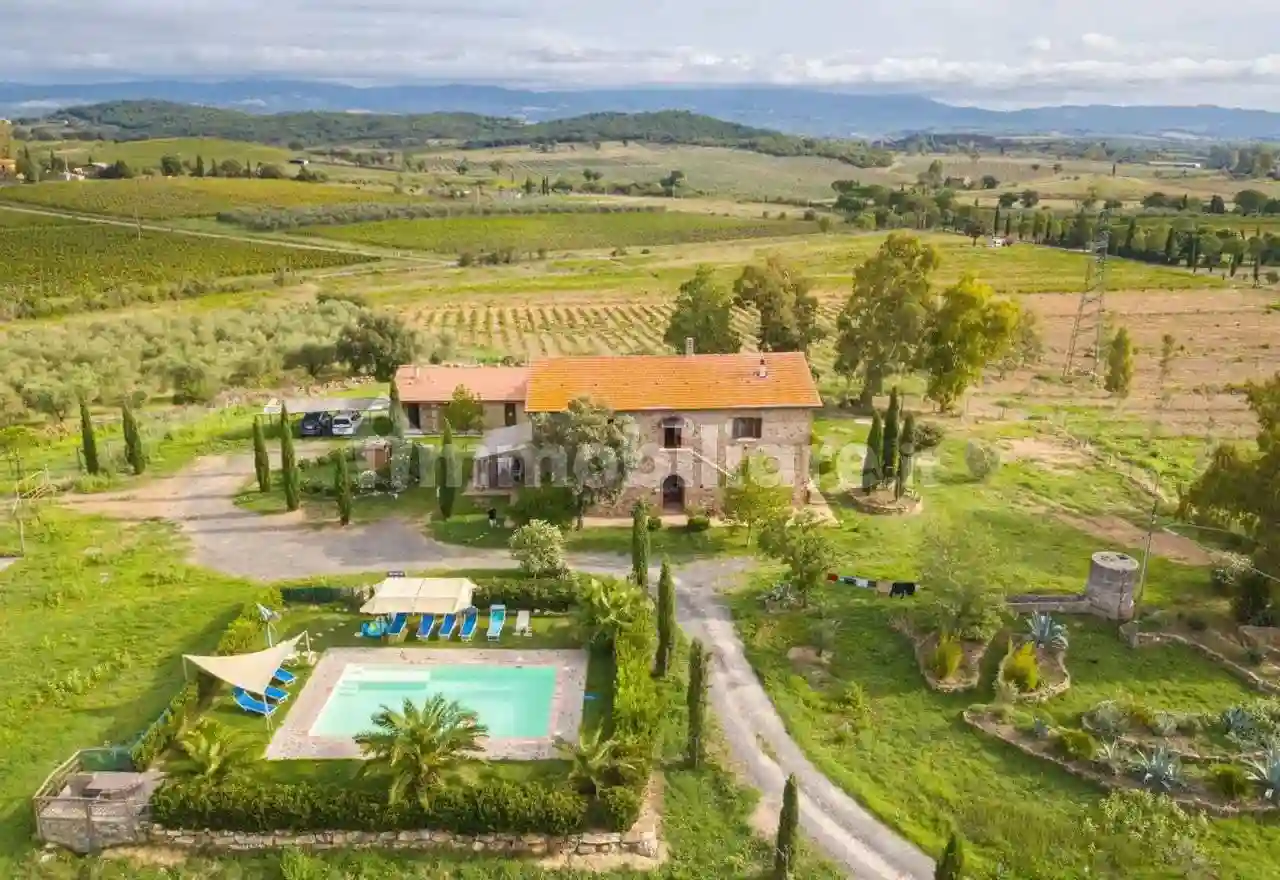 Rustico - Casale - foto 3