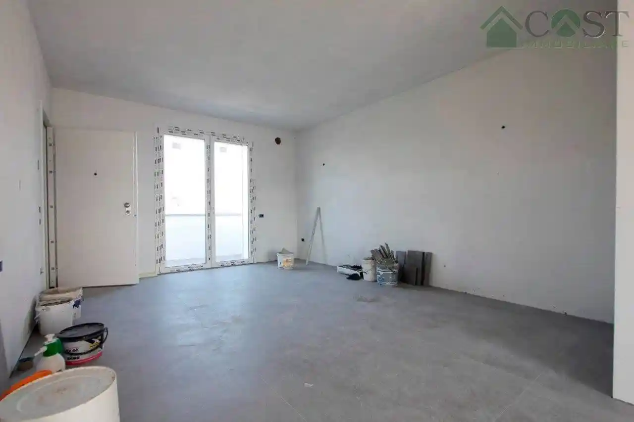 Quadrilocale nuovo, su più livelli, Villaverla - foto 5