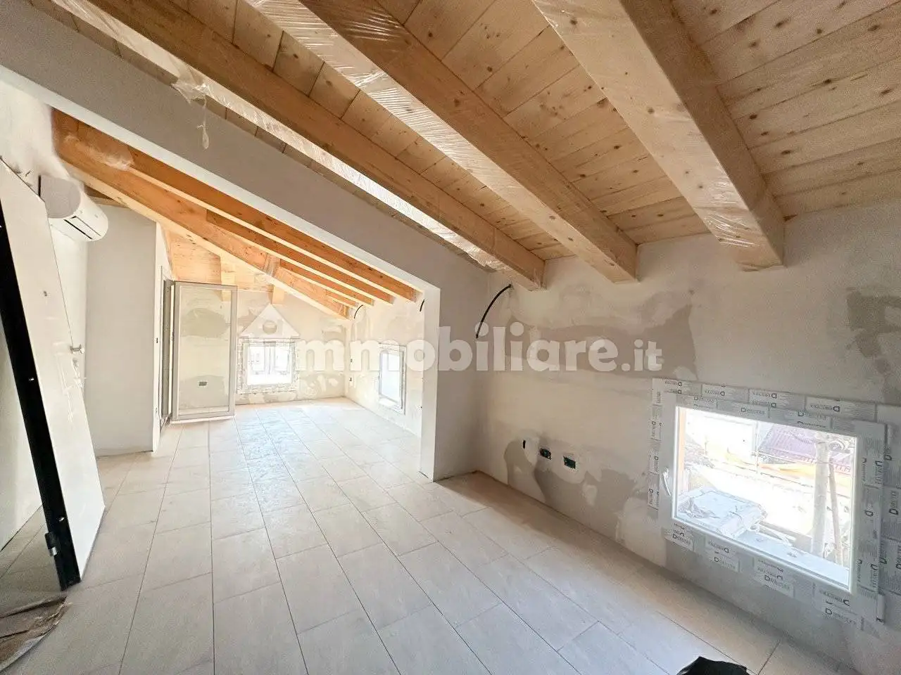 Appartamento in vendita a Bologna