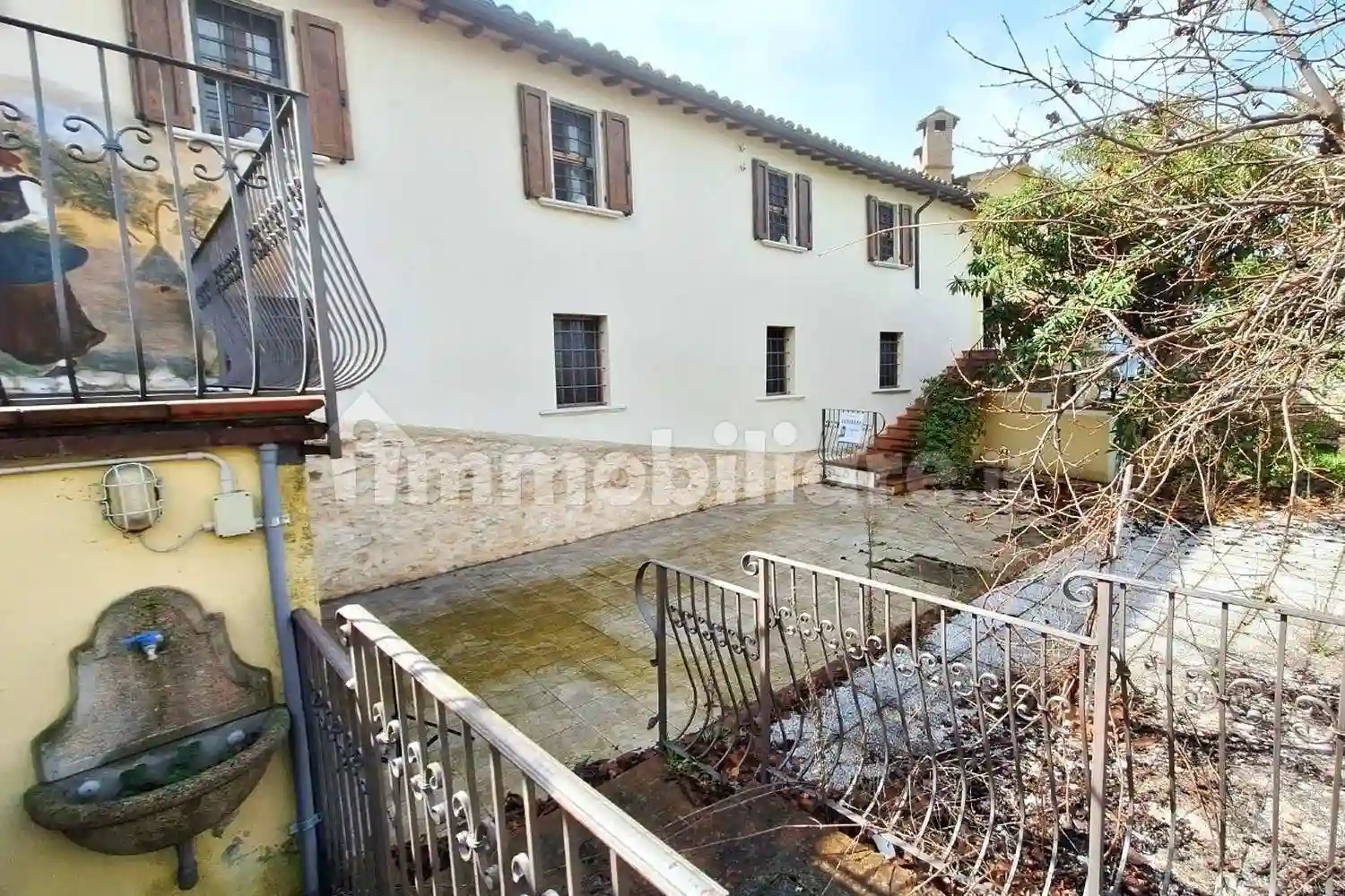 Rustico - Casale - foto 2