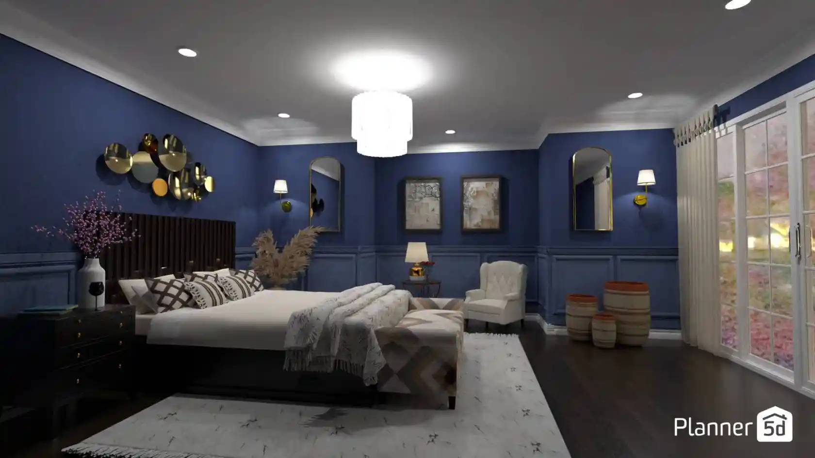 Appartamento in vendita a Montecalvo in Foglia