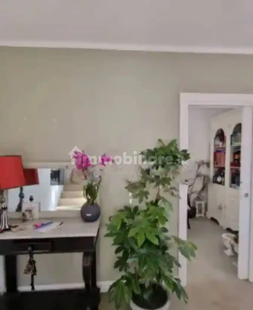 Villa unifamiliare viale Riviera, Villalago - foto 4