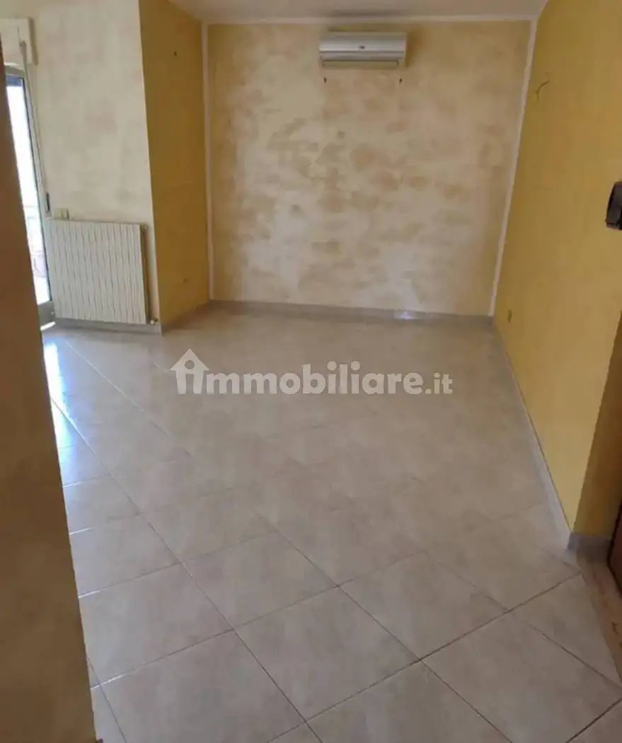 Appartamento in vendita a Marano Principato