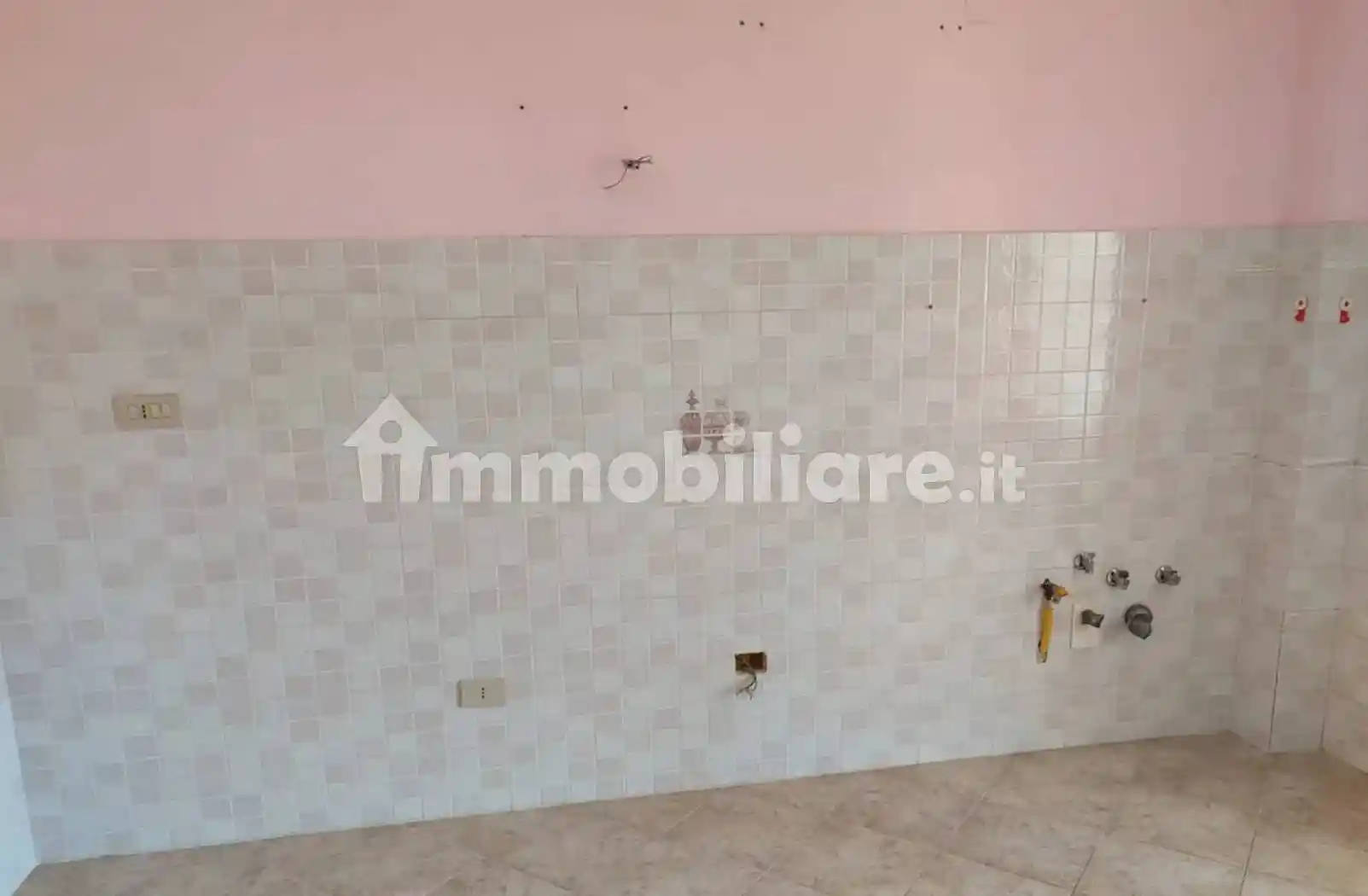 Quadrilocale via Caduti delle Foibe, Marano Principato - foto 3