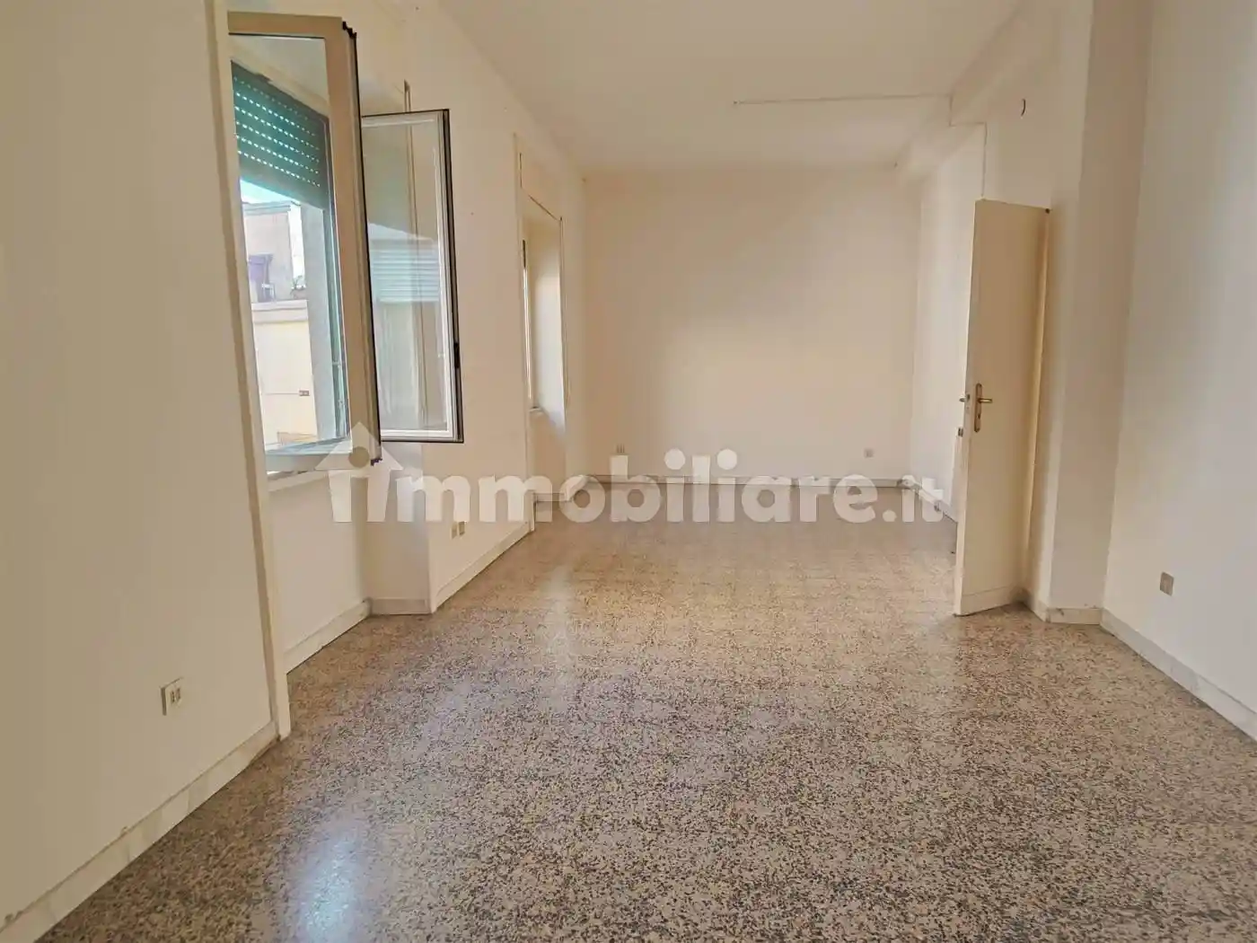 Appartamento via Alimena 28, Centro, Cosenza - foto 2