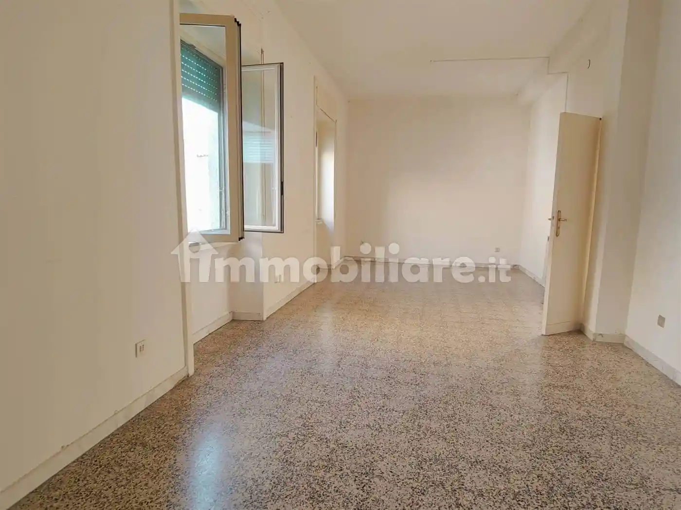 Appartamento via Alimena 28, Centro, Cosenza - foto 3