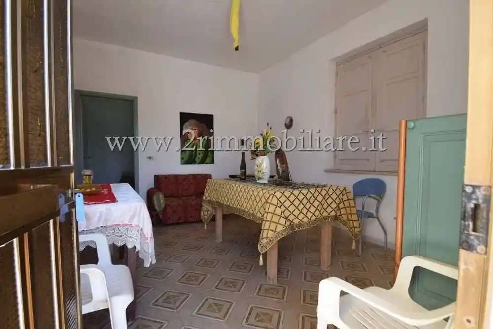 Rustico, buono stato, 90 m², Tonnarella, Mazara del Vallo - foto 2