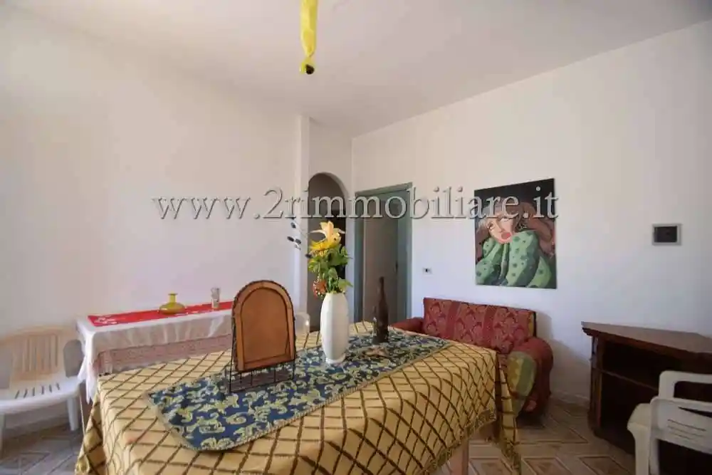 Rustico, buono stato, 90 m², Tonnarella, Mazara del Vallo - foto 4