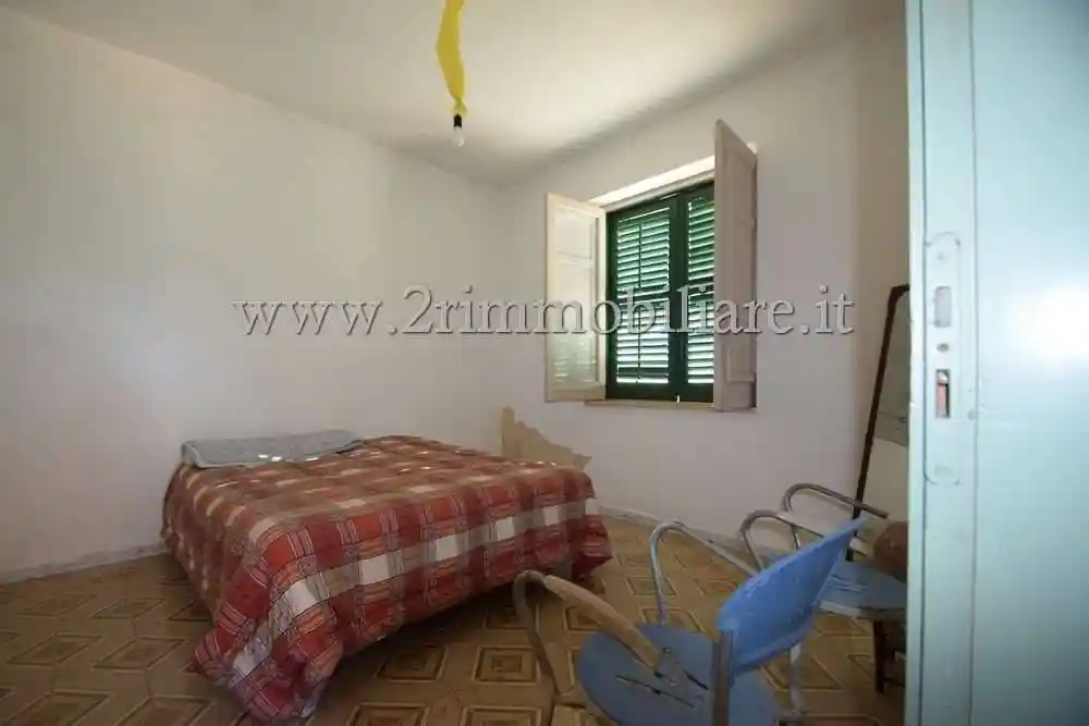 Rustico, buono stato, 90 m², Tonnarella, Mazara del Vallo - foto 5