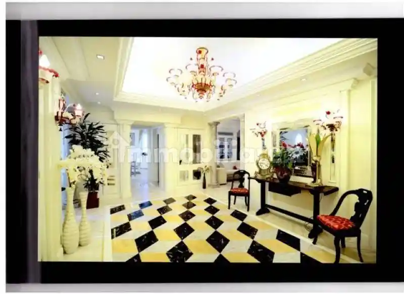 Villa in vendita a Venezia