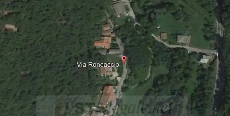 Appartamento in vendita a Valganna