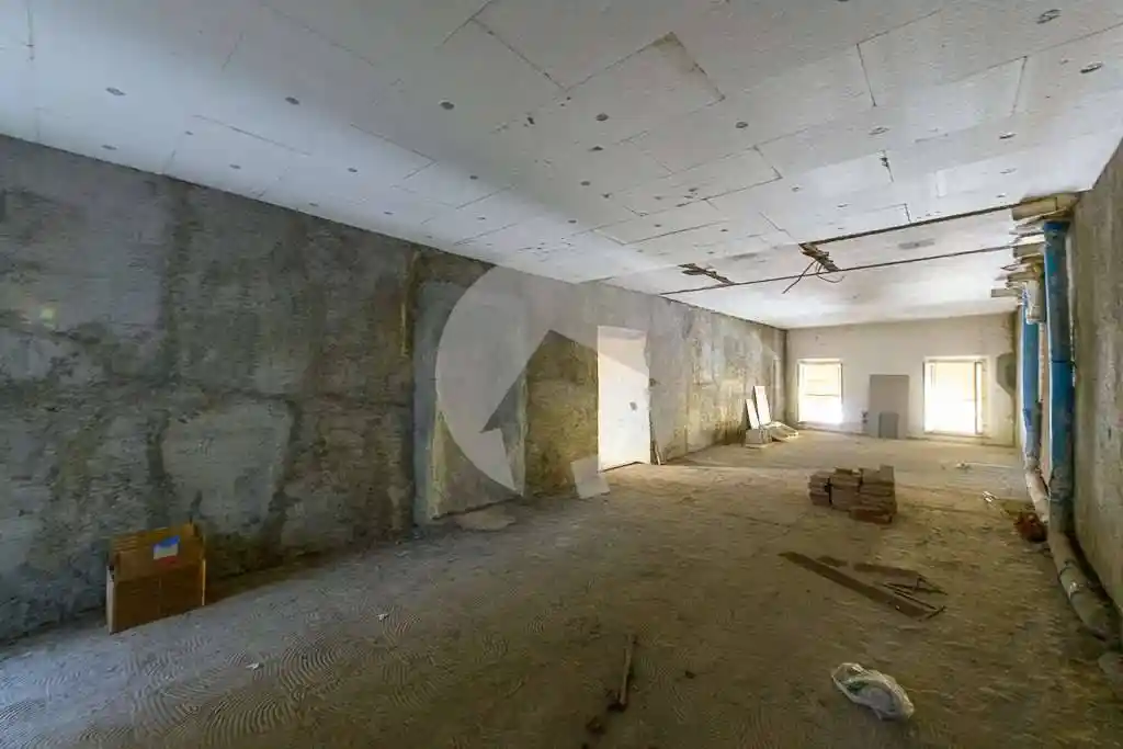 Appartamento in vendita a Correggio