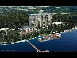 Appartamento in vendita a Castellabate