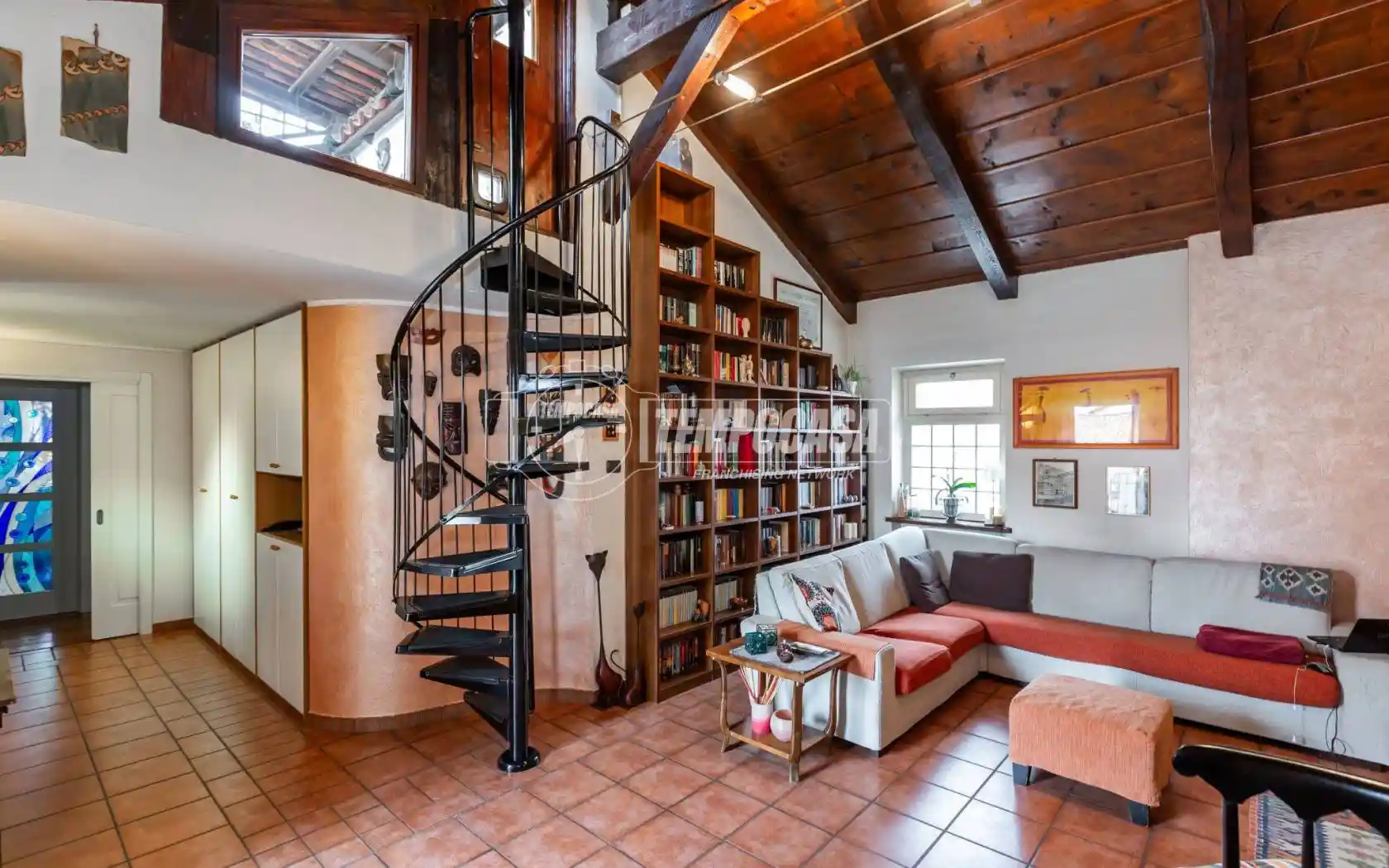 Appartamento in vendita a Fossano