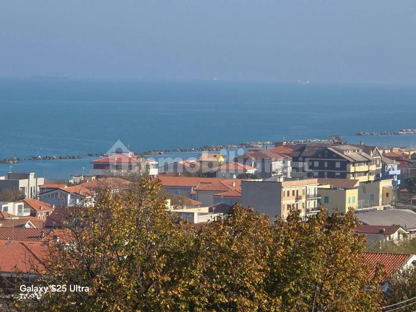 Appartamento in vendita a Francavilla al Mare