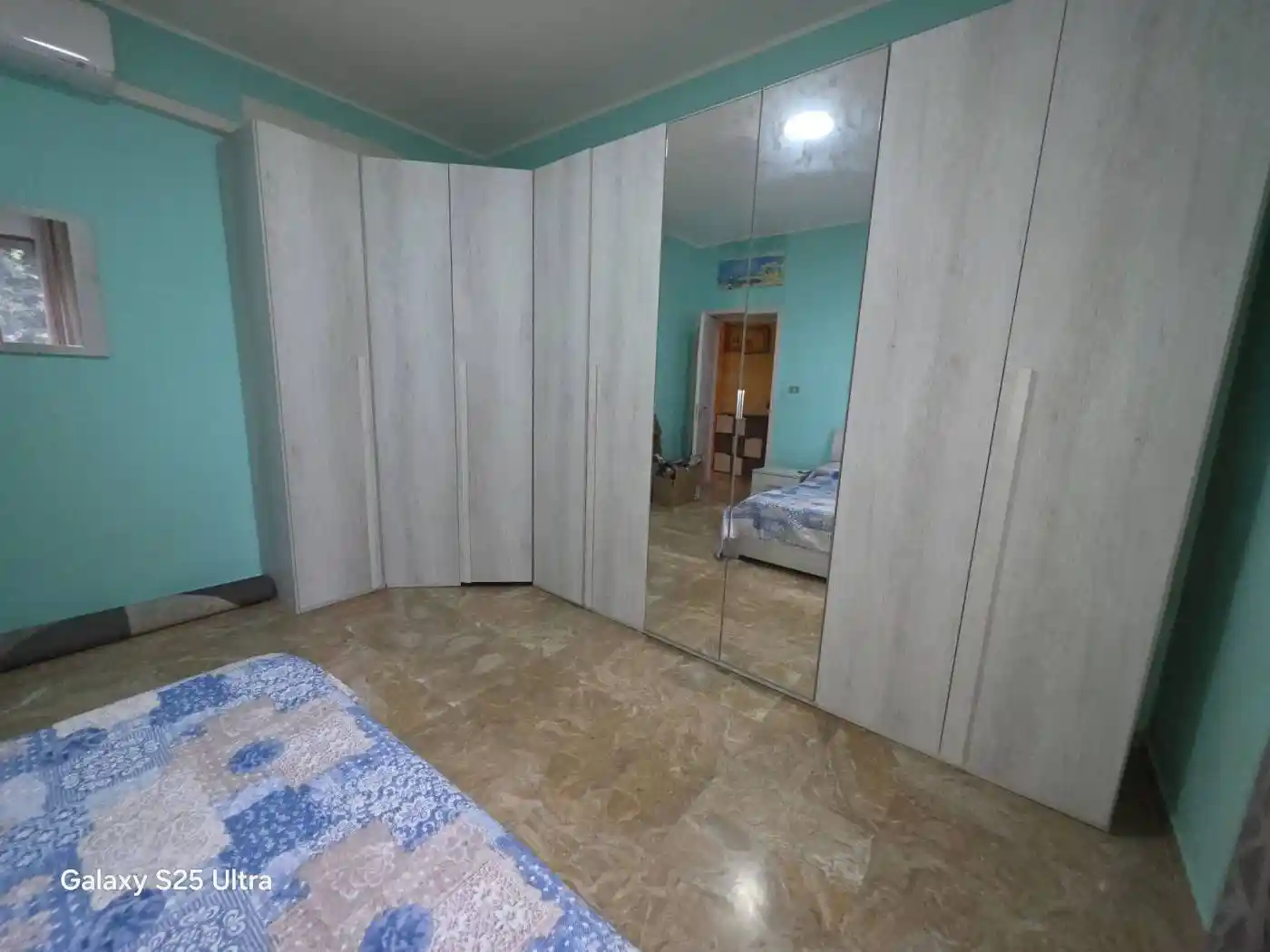 Trilocale via Porta Ripa 2, Centro, Francavilla al Mare - foto 2