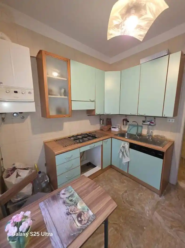 Trilocale via Porta Ripa 2, Centro, Francavilla al Mare - foto 4