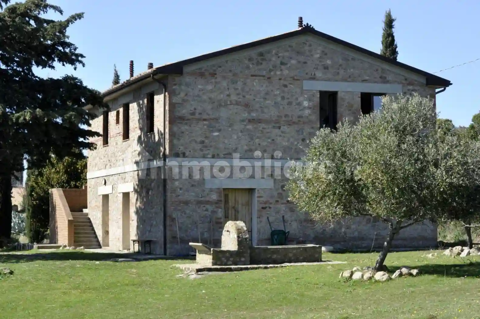 Rustico - Casale - foto 3