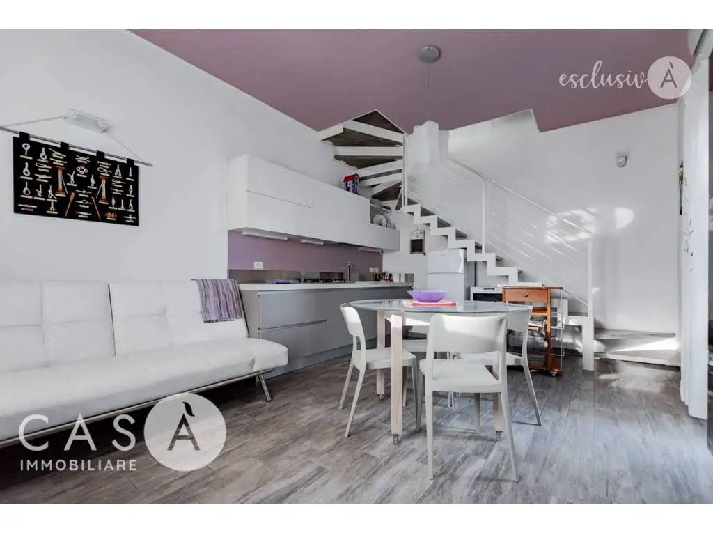 Villa in vendita a Cesenatico