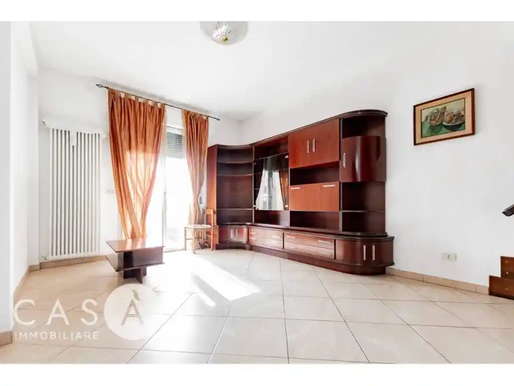 Villa in vendita a Cervia