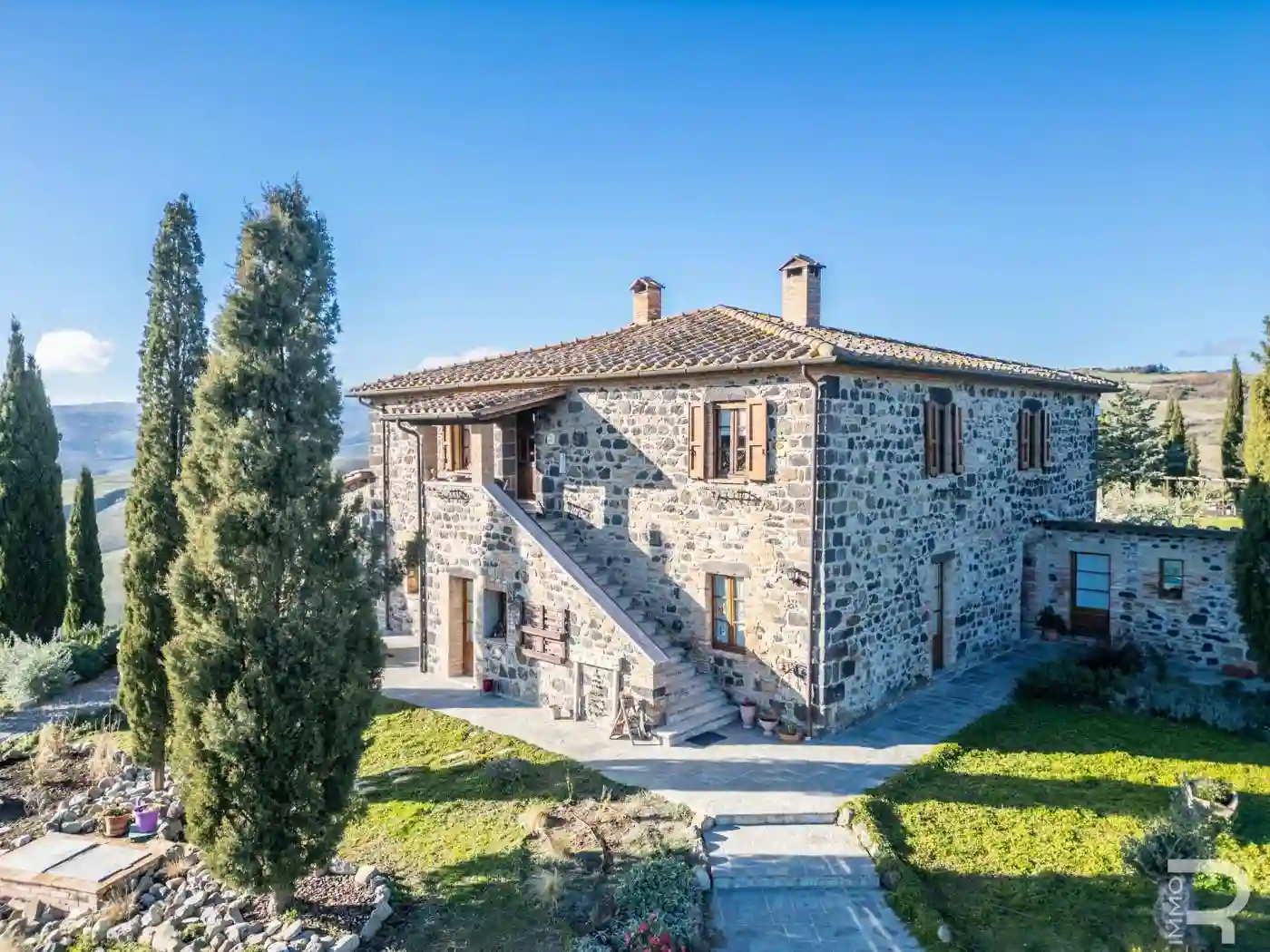 Rustico - Casale - foto 2