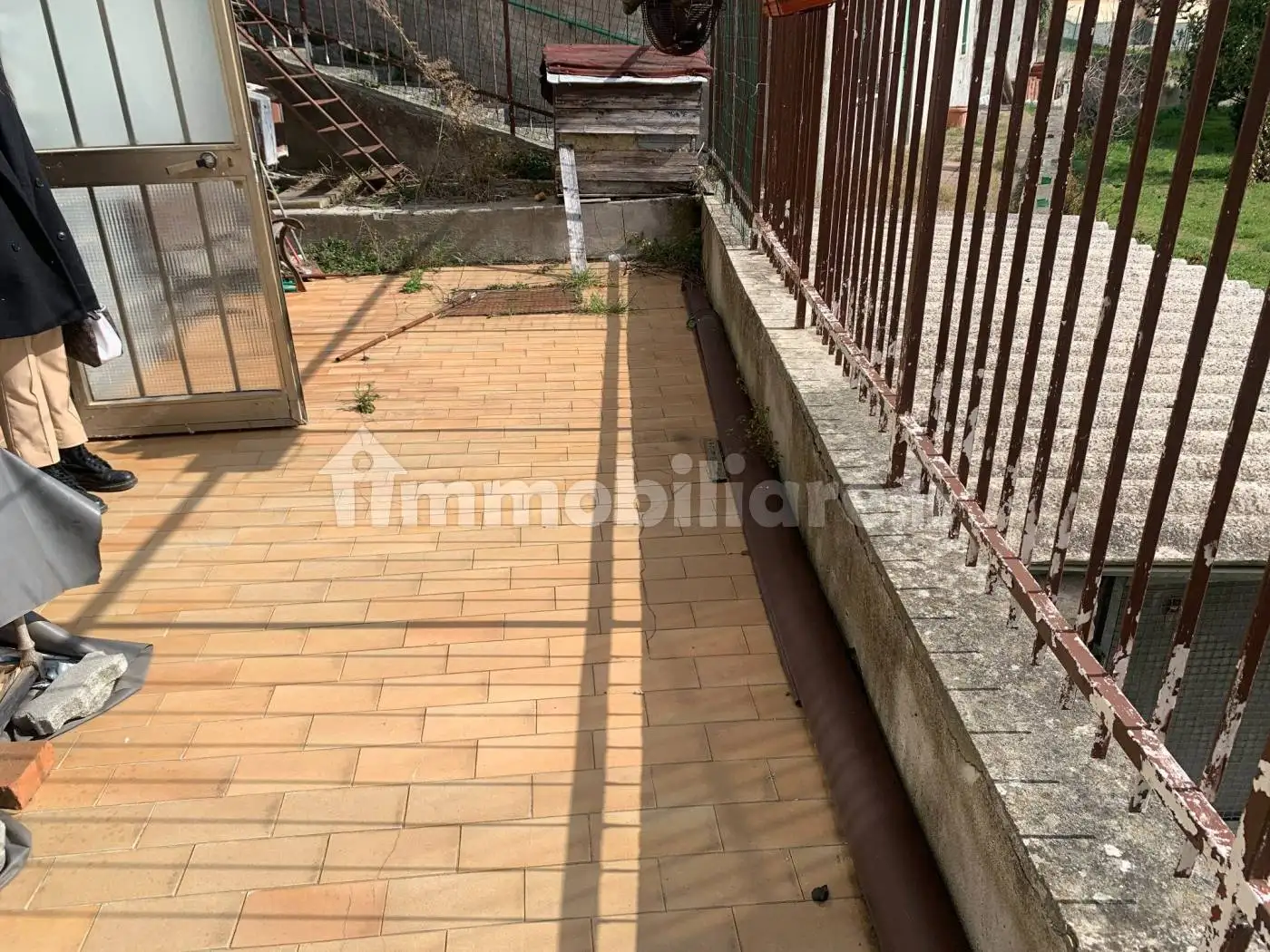 Villa unifamiliare via Serra, Centro, Bosio - foto 3