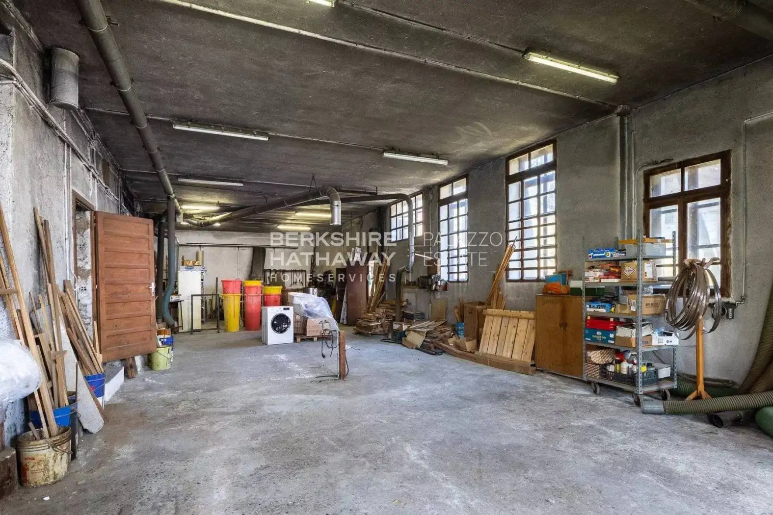 Villa unifamiliare Località Fiernaz, 28 Fiernaz, Fiernaz, Antey-Saint-Andrè - foto 5