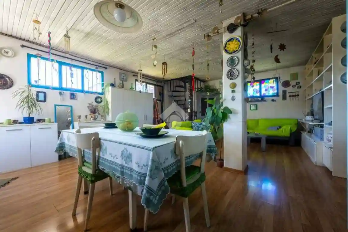 Casa indipendente - foto 5