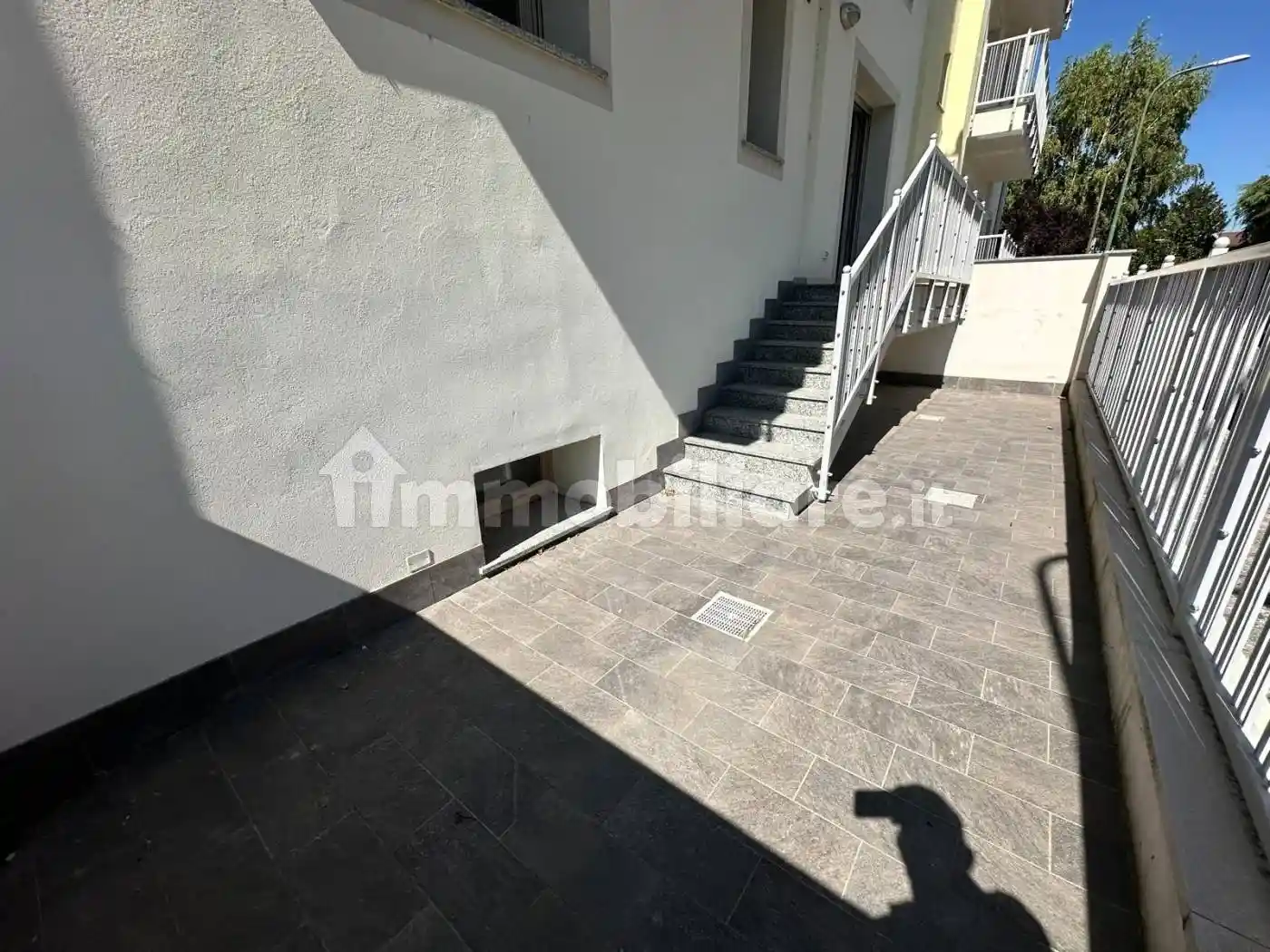 Appartamento in vendita a Cremona