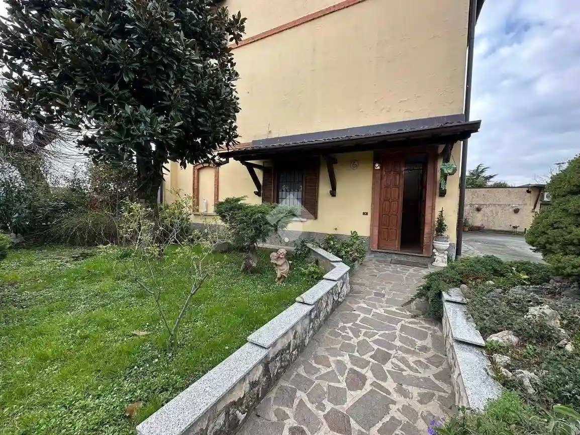 Casa indipendente - foto 3