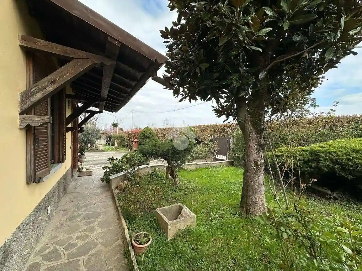 Casa indipendente - foto 5