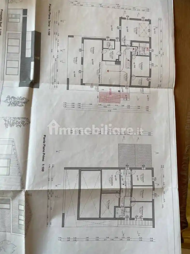 Villa in vendita a Dolo