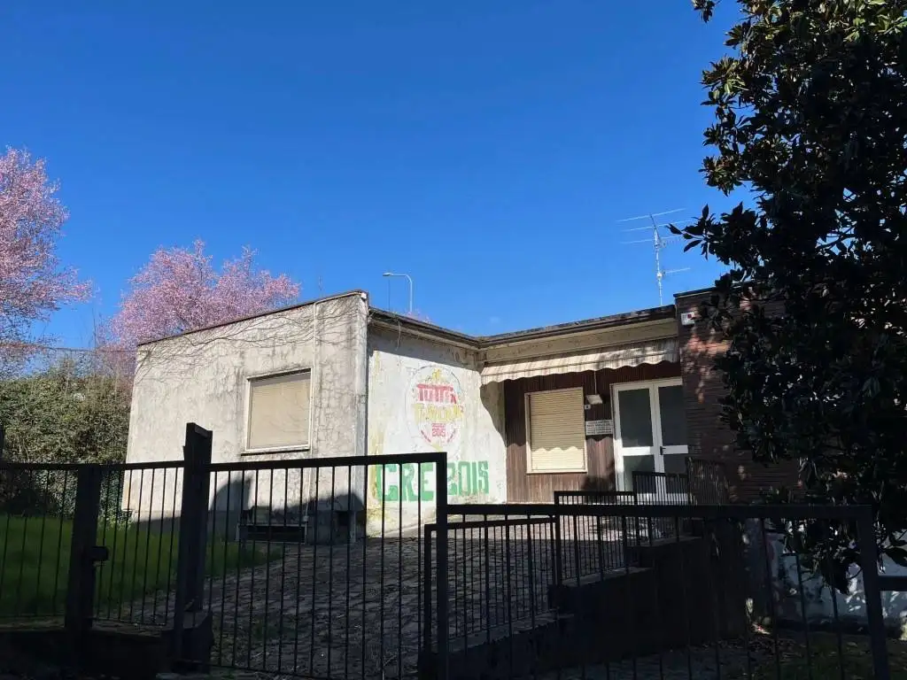 Casale via Monte Grappa, Barzana - foto 5