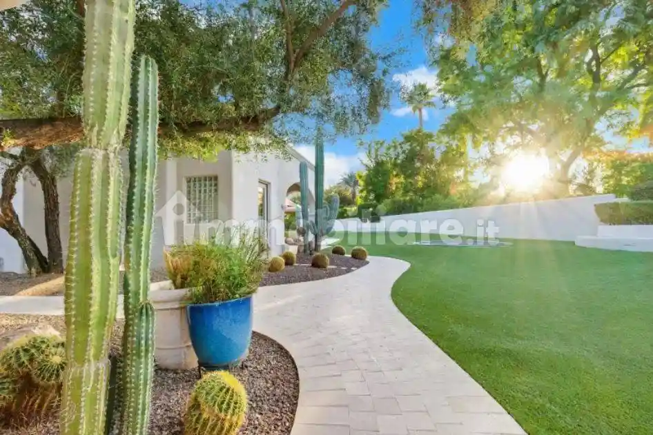 Appartamento in vendita a Cornaredo