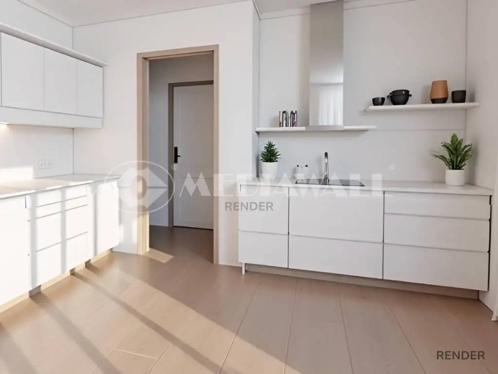 Villa a schiera 5 locali, buono stato, Centro, Barcis - foto 5