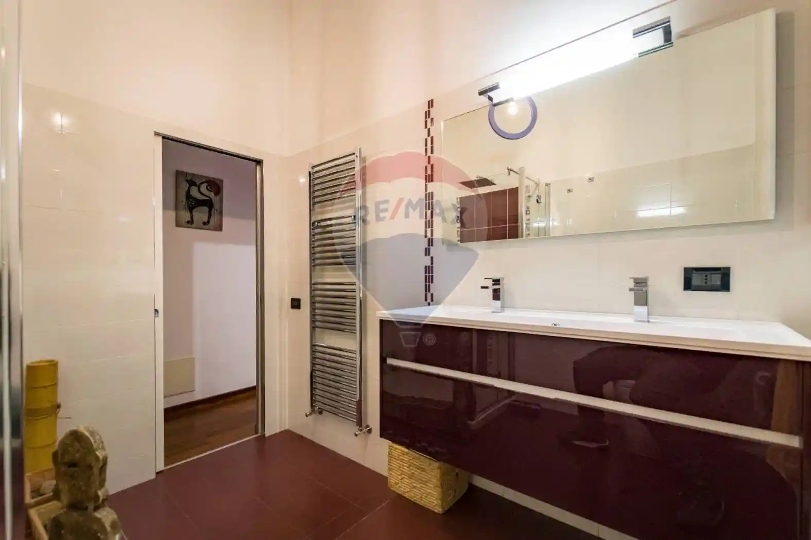 Appartamento corso Mazzini 154, Centro, Castellana Sicula - foto 3