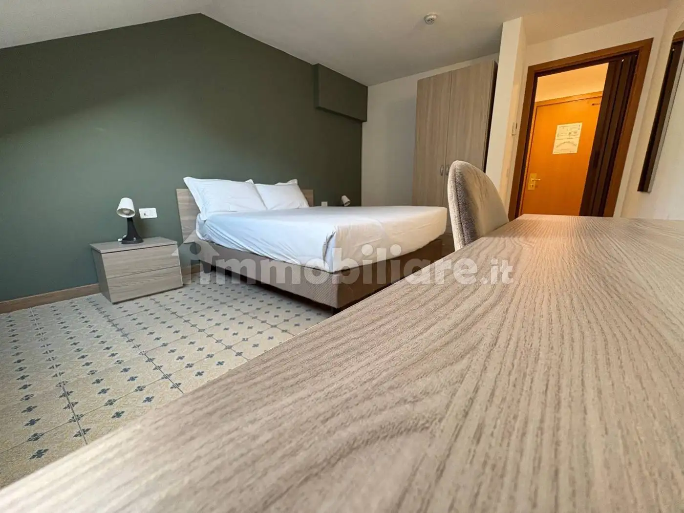 Apartment in vendita a Milan